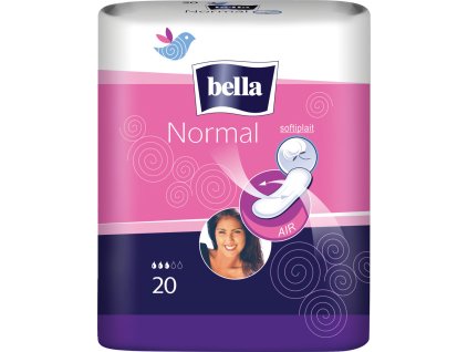 Bella Normal