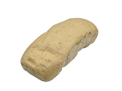 Žemľová knedľa