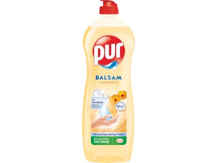 Pur Balsam Calendula