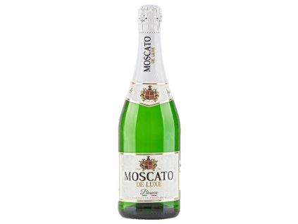 Moscato De Luxe Bianco
