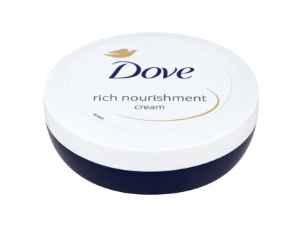 Dove Rich Nourishment