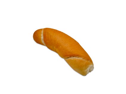 Rožok