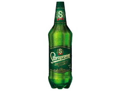 Staropramen Smíchov