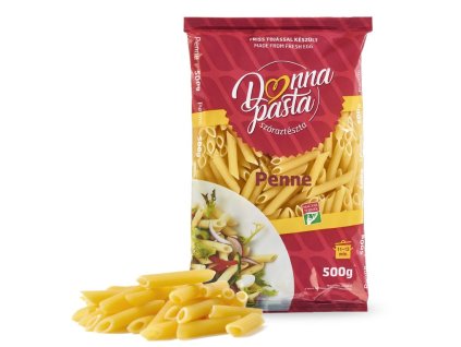 DONNA PASTA PENNE