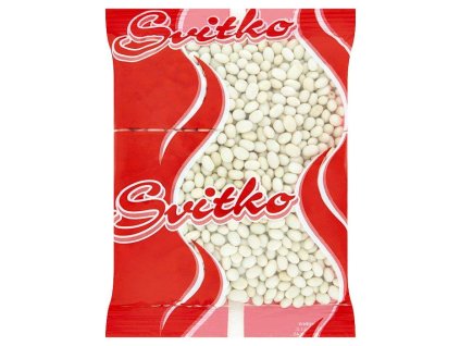 Svitko
