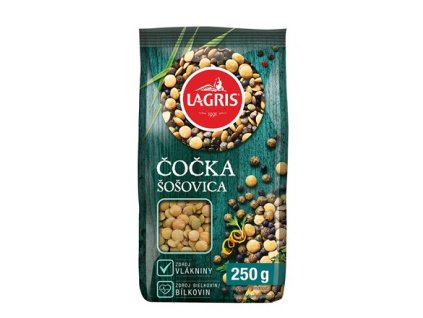 Lagris