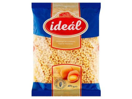 Ideál Kolienka malá