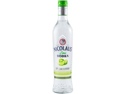 Nicolaus Vodka