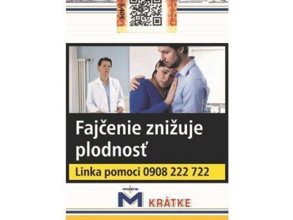 Mars Soft  Krátke