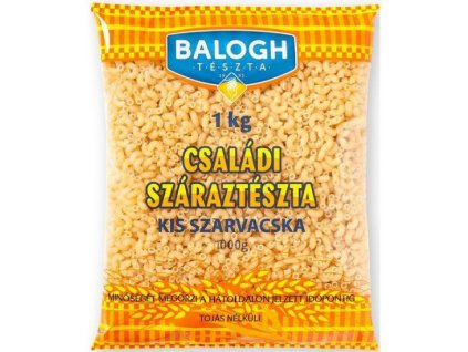 BALOGH malá kolienka bez vaječné