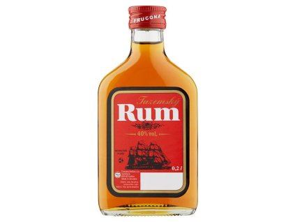 R Tuzemský 40%  Frucona