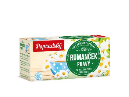 Popradsky