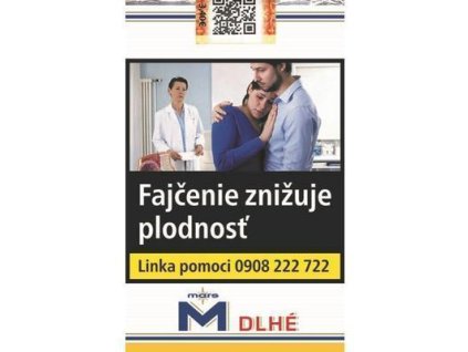 Mars Ks Soft - dlhé