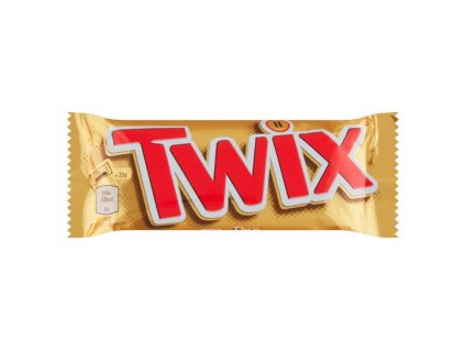 Twix