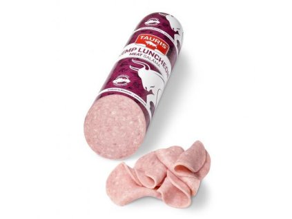 KEMP LUNCHEON MEAT SALÁMA