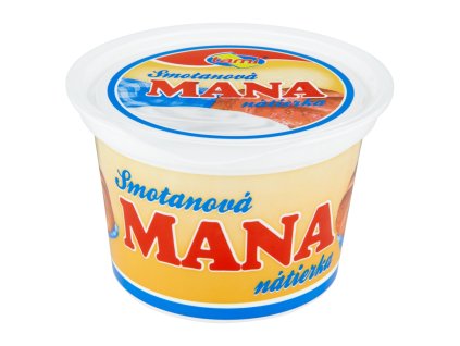 TAMI MANA