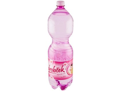 Drobček