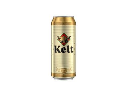 Kelt Svetlé  10