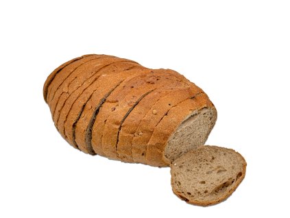 Chlieb korn