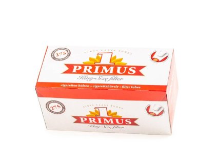 Primus dutinky