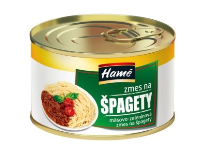 Hamé Zmes