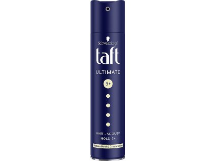 Schwarzkopf Taft Ultimate