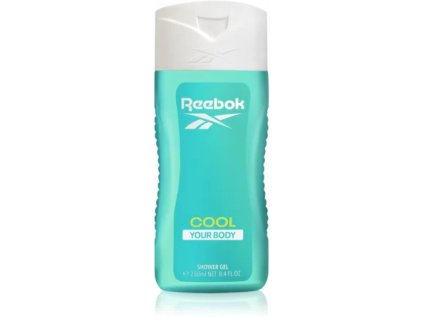 Reebok Cool Your Body