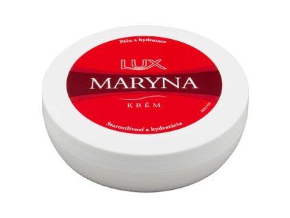 Lux Maryna krém