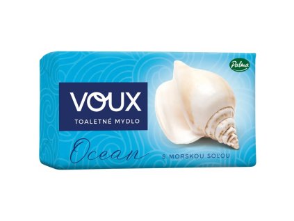 Voux Oceán