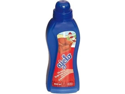 AJETO koberce