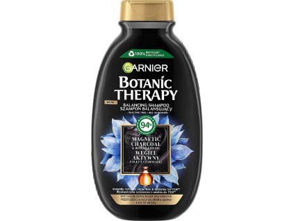 Garnier Botanic Therapy