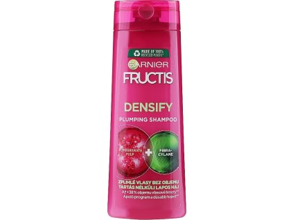 Garnier Fructis Densify