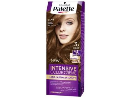 Schwarzkopf Palette Intensive Color Creme