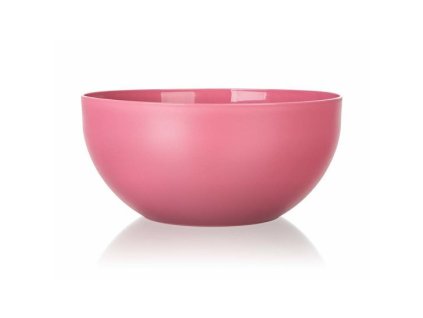 Malá plastová miska