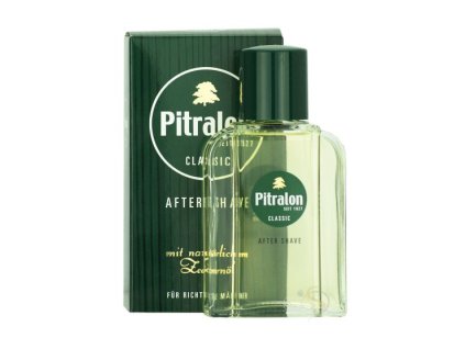 PITRALON CLASSIC