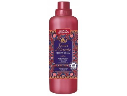 TESORI D’ORIENTE PERSIAN DREAM AVIVÁŽ