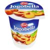 Zott Jogobella Jogurt