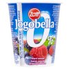 Zott Jogobella Jogurt