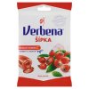 Verbena cukríky Šípka