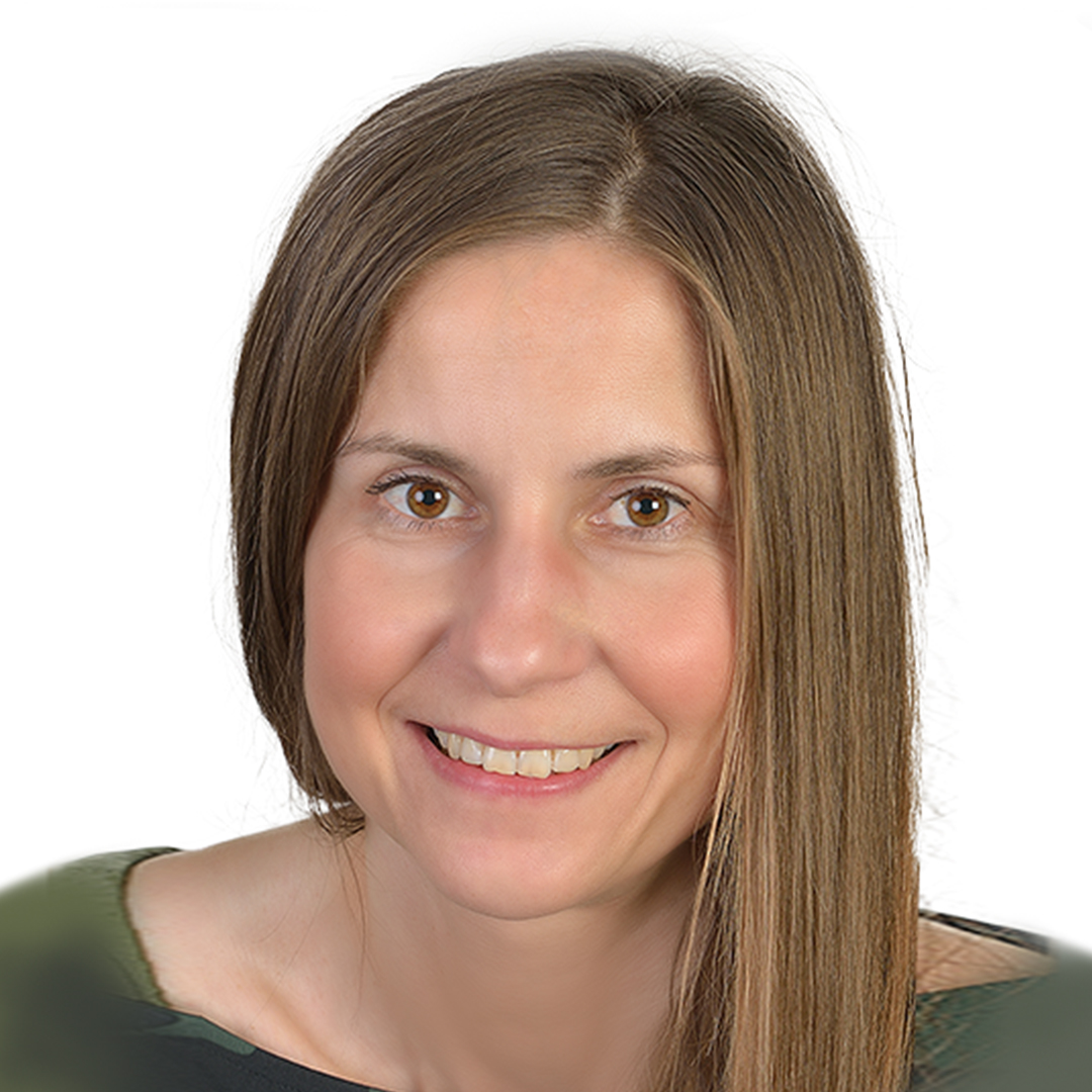 Pavlína Štollová