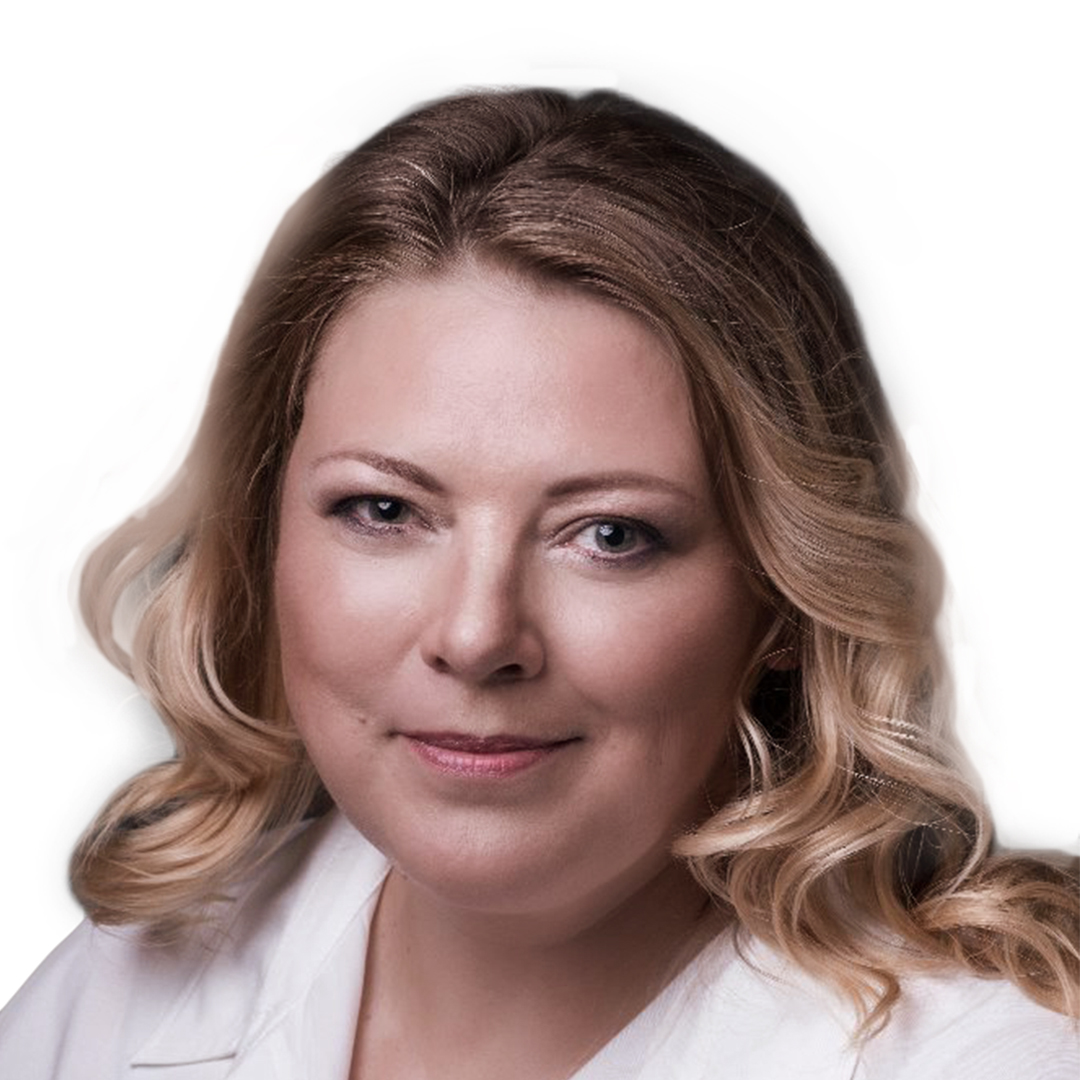 Renata Kulichová