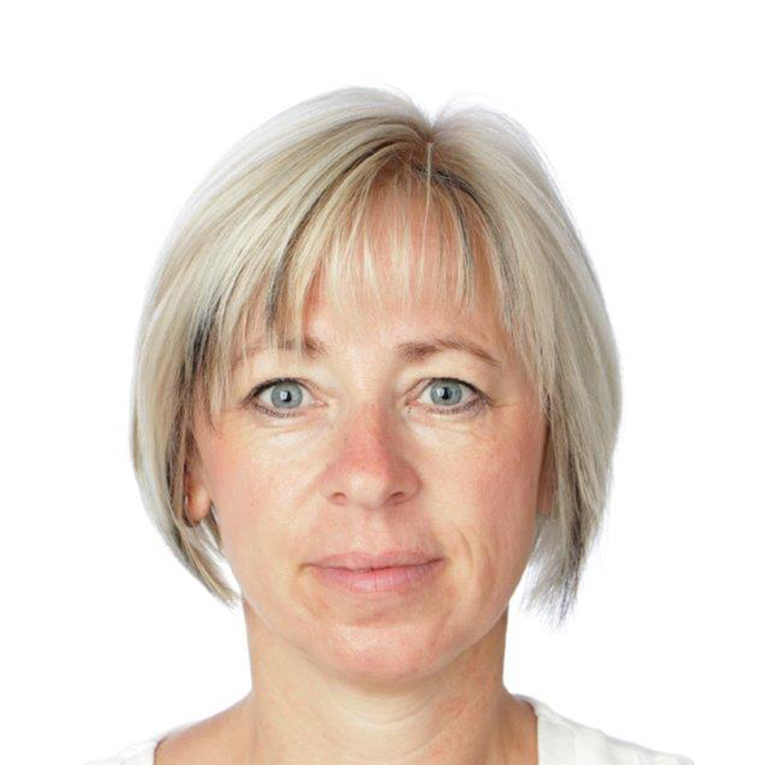 Lada Mádlíková