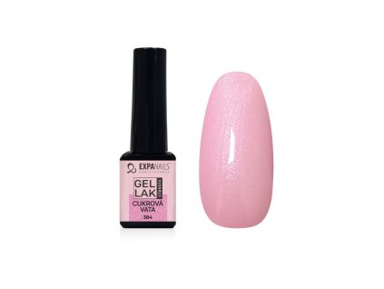 main large (86)