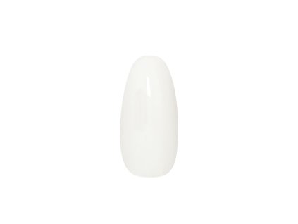 111 155 white MU