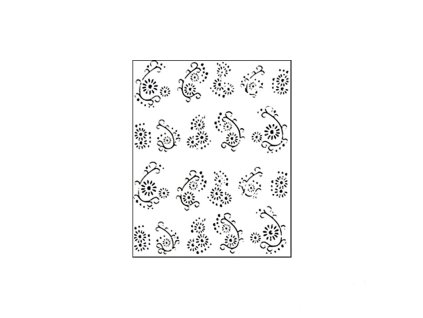 %7BEE8BF2BE 2764 492E 9E12 43E2A7CACDC7%7D V