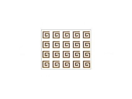 %7BEF2FC5DA 5CBE 4456 B8B5 92F17CBCCD8F%7D V