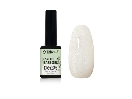 main large (17)