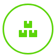 Ikona1