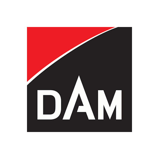 DAM