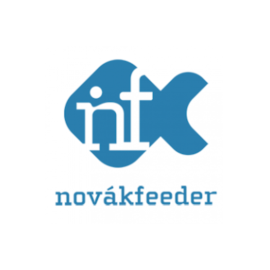 novakfeeder